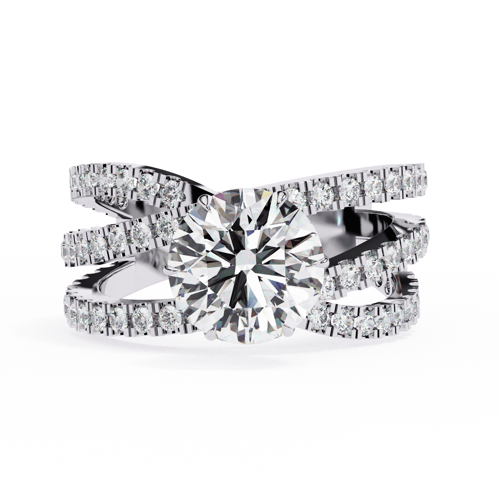 admin/upload/68b2f42b39dd7-CAD-283 (1).png image